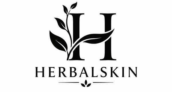 Herbal Skin