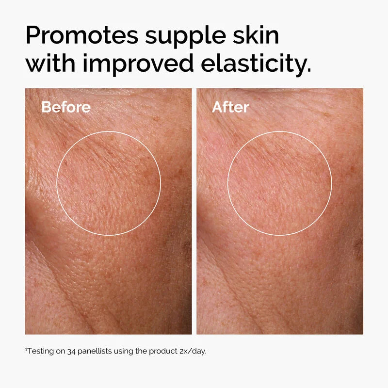 The Ordinary Hyaluronic Acid 2% + B5 Hydration Support Formula With Ultra Pure Vegan Hyaluronic Acid 30 Ml