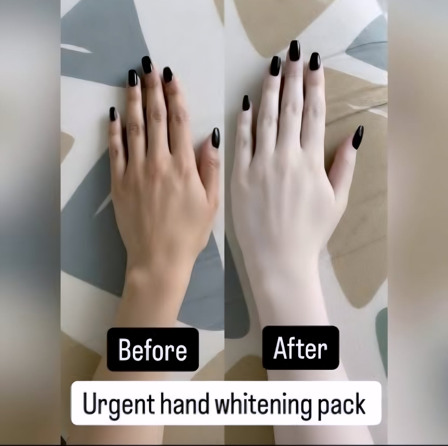 Orignal Zafrani Whitening Cream (Quantity 500 Gram)
